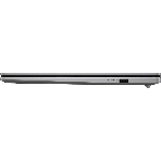Ноутбук ASUS M1407KA-LY028 серебристый 90NB15H3-M000X0 14'(1920x1200 (матовый) IPS)/AMD Ryzen AI 5 340(2Ghz)/16Gb/512PCISSDGb/noDVD/Int:AMD Radeon/Cam/BT/WiFi/42WHr/war 1y/1.46kg/DOS, фото2