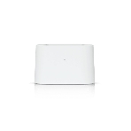Антенна Ubiquiti Omni & Desktop Stand Kit Omnidirectional antenna kit for the Swiss Army Knife that provides extended range coverage, фото6
