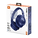 Наушники JBL Tune 780NC, blue, фото6