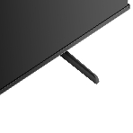 Телевизор Hisense 65' 65E7S черный QLED 4K UHD 60Hz Smart TV, фото7