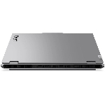 Ноутбук Lenovo LOQ 15IRX10/15.6'/IPS/Core i7-14700HX/16Gb/1Tb SSD/NVIDIA GeForce RTX 5060 8Gb/Windows 11 Home/серый/2.4kg, фото6