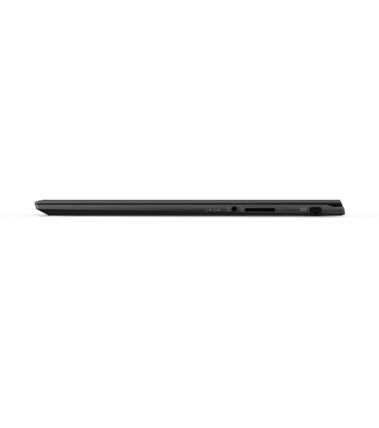 Ноутбук MSI Prestige 16 AI+ Evo B2VMG-033RU/16'/IPS/Intel Core Ultra 7 258V/32Gb/1Tb SSD/Intel Arc 140V/Windows 11 Home/серый/1.5kg