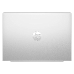 Ноутбук HP Probook 460 G11 16'(1920x1200)/Intel Core Ultra 5 125U(1.3Ghz)/16Gb/512SSDGb/noDVD/Int:Intel® Graphics/Cam/BT/WiFi/48WHr/war 1y/1.748kg/Silver/DOS + EN Kbd 3 pin, фото5