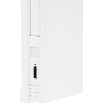 Моноблок IRU 23ID 23.8' Full HD i5 12400 (2.5) 32Gb SSD 512Gb UHDG 730 CR без ОС GbitEth WiFi BT 120W Cam белый 1920x1080, фото6
