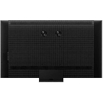Телевизор TCL 75' 75RM7L, черный, QLED RGB-Mini LED, 3840x2160 4K Ultra HD, 144 Гц, Google TV, 3 ГБ/64 ГБ, фото5