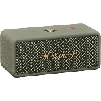 Портативная колонка Marshall Emberton III green, фото4