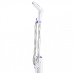 Паровая швабра BQ SM1001 White-blue, фото4