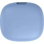 Наушники TWS JBL Wave Flex синий, вкладыши, Bluetooth, быстрая зарядка, до 8 ч, фото10