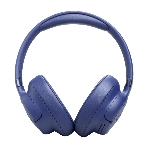 Наушники JBL Tune 780NC, blue, фото7