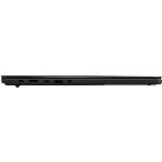 Ноутбук ASUS ProArt P16 H7606WX-SE042X 16'(3840x2400 OLED)/Touch/AMD Ryzen AI 9 HX 370(2Ghz)/64Gb/2Tb SSD/noDVD/Ext:nVidia GeForce RTX 5090(24576Mb)/Cam/BT/WiFi/90WHr/war 1y/1.98kg/Nano Black/Win 11Pro + алюм корп; DialPad, фото2
