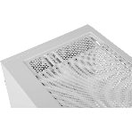 Корпус Formula V Line TimberLine T0 White, ATX, wood+plastic front, TYPE-C*1, USB3.0*2, FRONT 3x120мм FRGB, REAR 1x120мм FRGB, фото3