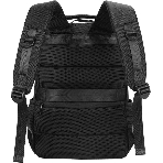 Рюкзак для ноутбука 15.6' Digma Stash S2 черный полиэстер (DGbP15S2BK), фото14