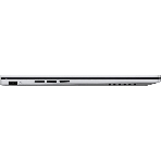 Ноутбук Asus Zenbook UX3405CA-ST1352/14'/OLED/Intel Core Ultra 7 255H/32Gb/512Gb SSD/Intel Arc/noOS/серебристый/1.2kg, фото11