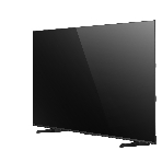 Телевизор Hisense 65' 65E7S черный QLED 4K UHD 60Hz Smart TV, фото8