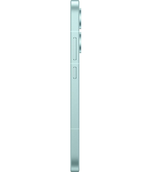 Смартфон Poco X8 Pro 12/512Gb зеленый