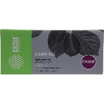 Блок фотобарабана Cactus CS-DR1095 для DCP 1602/1602R, HL 1202/1202R Brother, фото 1