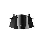 Беспроводной маршрутизатор Dahua 11AC 3000Mbps, фото7