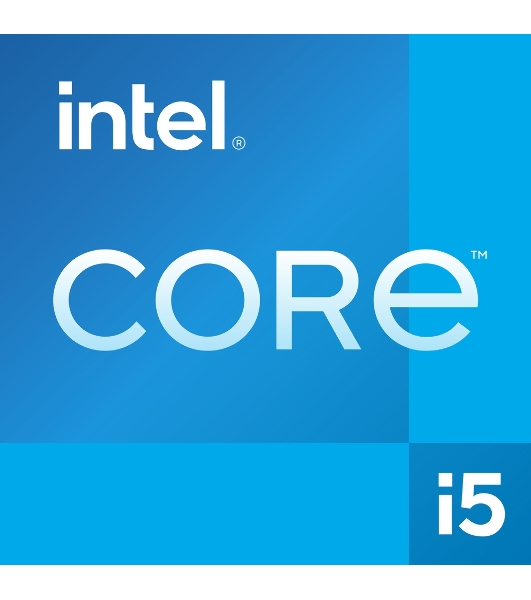 Процессор Intel Core i5-13400 Soc-1700 2.5GHz OEM