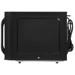 Микроволновая печь Panasonic NN-GT35HBZPE черный, 23 л, 800 Вт, переключатели - сенсор, фото2