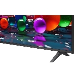 Телевизор LG 55' 55UA75009LA черный Direct LED 4K UHD 60Hz Smart TV WebOS 1.5GB/8GB, фото14