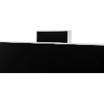 Моноблок IRU 23ID 23.8' Full HD i5 12400 (2.5) 32Gb SSD 512Gb UHDG 730 CR без ОС GbitEth WiFi BT 120W Cam белый 1920x1080, фото7