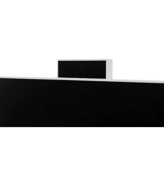 Моноблок IRU 23ID 23.8' Full HD i5 12400 (2.5) 32Gb SSD 512Gb UHDG 730 CR без ОС GbitEth WiFi BT 120W Cam белый 1920x1080