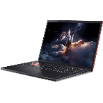 Ноутбук Acer Nitro Lite 16 NL16-71G-539D/16'/IPS/Intel Core 5 210H/16Gb/512Gb SSD/NVIDIA GeForce RTX 4050 6Gb/NoOS/черый/1.95kg, фото9