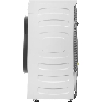 Стиральная машина Candy C33W4 07MBW-07 белый, загрузка фронтальная 7 кг, 1000 об/мин, класс A+++, фото5