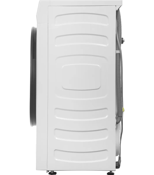 Стиральная машина Candy C33W4 07MBW-07 белый, загрузка фронтальная 7 кг, 1000 об/мин, класс A+++