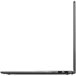 Ноутбук Lenovo Yoga 7 2-in-1 16IML9/16'/IPS/Intel Core Ultra 7 155U/16384Mb/1024Gb SSD/Intel Graphics/Windows 11 Home/серый/1.99kg, фото11