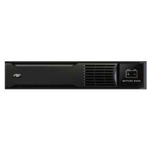 Батарея для ИБП FSP RT 72V18AH BB-72/18RT MPF0005800GP
