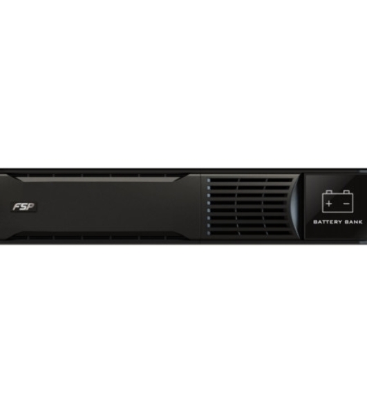 Батарея для ИБП FSP RT 72V18AH BB-72/18RT MPF0005800GP