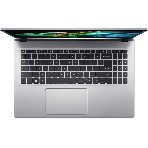 Ноутбук Acer Aspire A315-44P-R3LB AMD Ryzen 7 5700U/16Gb/1Tb SSD/15.6' FHD/VGA int/noOS/silver, фото6