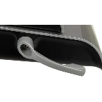 Переплетчик Fellowes Quasar E (FS-56209) A4/перф.20л.сшив/макс.500л./пластик.пруж. (6-50мм)/электр., фото12