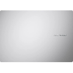 Ноутбук ASUS M1407KA-LY028 серебристый 90NB15H3-M000X0 14'(1920x1200 (матовый) IPS)/AMD Ryzen AI 5 340(2Ghz)/16Gb/512PCISSDGb/noDVD/Int:AMD Radeon/Cam/BT/WiFi/42WHr/war 1y/1.46kg/DOS, фото4