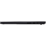 Ноутбук ASUS ProArt P16 H7606WX-SE042X 16'(3840x2400 OLED)/Touch/AMD Ryzen AI 9 HX 370(2Ghz)/64Gb/2Tb SSD/noDVD/Ext:nVidia GeForce RTX 5090(24576Mb)/Cam/BT/WiFi/90WHr/war 1y/1.98kg/Nano Black/Win 11Pro + алюм корп; DialPad, фото3