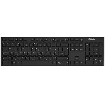 Моноблок Asus PM640KA-BPC028W 23.8' Full HD Ryzen AI 5 330 (2) 16Gb SSD512Gb RGr Windows 11 Home GbitEth WiFi BT клавиатура мышь Cam черный 1920x1080, фото23