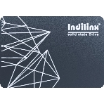 Накопитель SSD Indilinx IND-S325S, 240Gb, SATA III, 2.5', R/W 500/420, фото 1