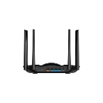 Беспроводной маршрутизатор Dahua 11AC 3000Mbps, фото8