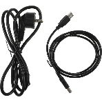 МФУ лазерное Pantum M7102DN, A4, ч/б, печ. до 33 стр/мин., скан. до 24 стр/мин., 1200x1200dpi, USB, RJ-45, проектная модель, фото4