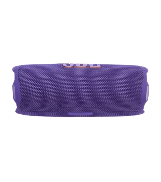 Колонка портативная JBL Flip 7 пурпурный 25W 1.0 BT 4800mAh