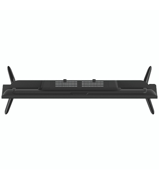 Телевизор Aiwa 24' 24N4-H1310B черный DLED HD 60Hz SBER Салют 1GB/8GB