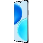 Смартфон HONOR X8d 8/128Gb, серый, фото5