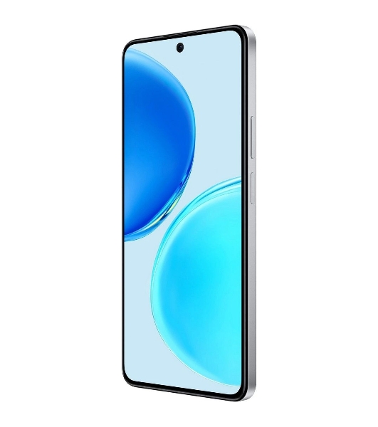 Смартфон HONOR X8d 8/128Gb, серый