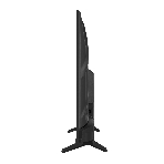 Телевизор Hisense 40' 40A4S черный LED FHD 60Hz Smart TV HomeOS, фото5