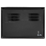 Ноутбук Lenovo ThinkPad E16 Gen 3 16' WUXGA (1920x1200) IPS 300N, Ultra 5 226V, 1x16GB SODIMM DDR5-5600, 512GB SSD M.2, Arc 140T, WiFi6E, BT, TPM2, FPR, FHD+IR Cam, 48Wh, 65W USB-C, NoOS, 1Y, 1.63kg, фото7