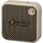 Портативная колонка Marshall Willen cream, фото3