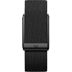Фитнес-браслет WHOOP 5.0, 0.96' TFT, Bluetooth, черный, фото3