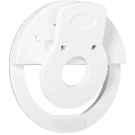 Осветитель DF LED-01 белый, фото4