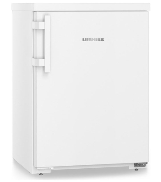 Холодильник Liebherr Rci 1620-20 001 белый однокамерный 141л